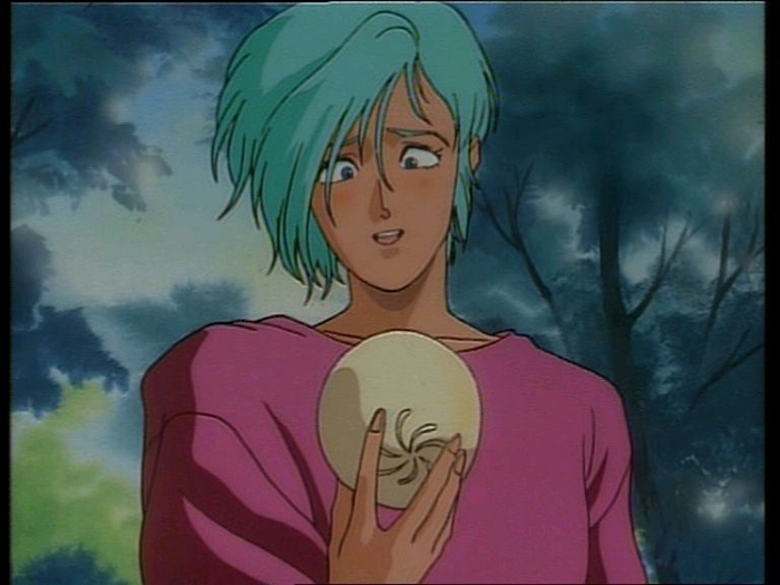 /images of/Megumi Amano/from/Urotsukidoji III Return of the Overfiend/uploads/chars/39725-627766897.jpg